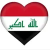 adiliraq35