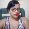 jennyquiroz87