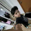 user2912128215574