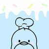 iceingcookieco