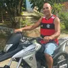 laninho147