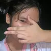 lheyya_a