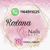 roxana.nails26