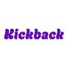 kickback