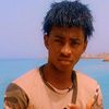 user79231293273164