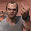 thisis_trevorrr