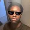 the_woo_240