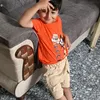 aseelahmad770