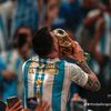 bosco.torres1