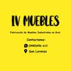 IV Muebles