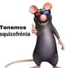 xxyvaleslxuxa