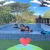 shireldelrosario