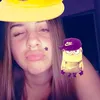 nosoyagusssssss