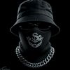 blake_ice6