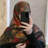 hayatt__ho