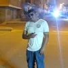user9749615603873