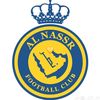 yaznlaith0