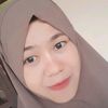 opeck.ifa