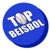 topbeisbol88