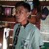 helius.niharja