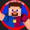 diechooculer