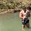 mankin_muscle