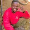 njorkumi.abel