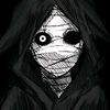 enemy13228