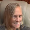 mamabirdcooking0