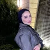 3.mero0