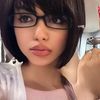 always_nicole00