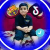 user9276176009528