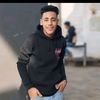 _abdo_mansor_