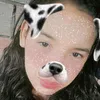 sthefanybrendda