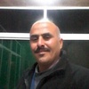 khalid_shtewe