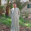 user1204132248875