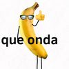 platano_animations