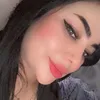nawel.nawel11