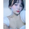 yen_15102001
