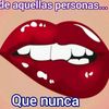 cecilia.farfan.ti