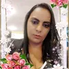 geovanacoelho520