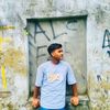 nobinahmed21