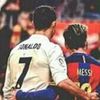 refaey37