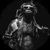 lilwayne067