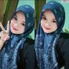 widdiya9