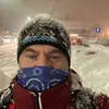 matteo__1972