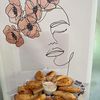 carlas.empanada.f
