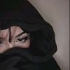 yaraaljalali