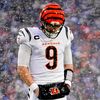 bengals_editz2025