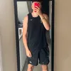 riley_taylor73